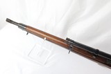 Rare WWI Documented Springfield Model 1903 Sniper - USMC WW1 - 6 of 25