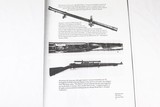 Rare WWI Documented Springfield Model 1903 Sniper - USMC WW1 - 24 of 25