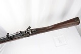 Rare WWI Documented Springfield Model 1903 Sniper - USMC WW1 - 5 of 25