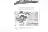 Rare WWI Documented Springfield Model 1903 Sniper - USMC WW1 - 23 of 25