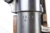 Bergmann MP-18.1 Sub Machine Gun - 10 of 22