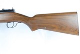 H&R Reising Model 50 Submachine Gun - 13 of 20