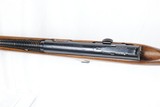 H&R Reising Model 50 Submachine Gun - 17 of 20
