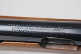 H&R Reising Model 50 Submachine Gun - 8 of 20