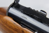 H&R Reising Model 50 Submachine Gun - 7 of 20