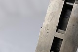 Original Pre-WWI Diamond Grade Engraved Charles Daly (Lindner) Side-by-Side Shotgun 12 GA - 22 of 25