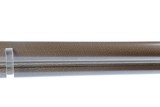 Original Pre-WWI Diamond Grade Engraved Charles Daly (Lindner) Side-by-Side Shotgun 12 GA - 16 of 25