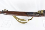 Minty Original WWII 1942 Inland Paratrooper M1-A1 Carbine - Type 1 WW2 - 3 of 17