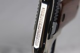 Rare Original Nickel Finish Smith & Wesson M1913 - ANIB - 10 of 16