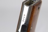 Rare Original Nickel Finish Smith & Wesson M1913 - ANIB - 7 of 16
