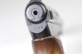 Original Scarce WWII Nazi Kriegsmarine Mauser Model 1934, 4th Variation, All Matching, WW2 - 6 of 10