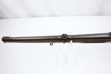 Gorgeous ANIB Merkel Model K1 Jagd Stalking Rifle Stutzen Carbine 308 Winchester - 4 of 25