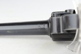 1939 Nazi Mauser P.08 Luger - 9mm - 12 of 14