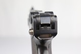1936 Mauser P.08 Luger - 9mm - 10 of 17