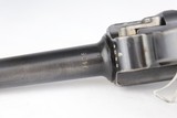 1936 Mauser P.08 Luger - 9mm - 13 of 17