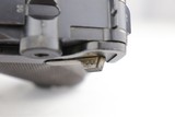 1936 Mauser P.08 Luger - 9mm - 16 of 17