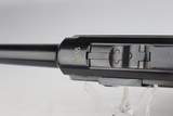 1936 Mauser P.08 Luger - 9mm - 15 of 17
