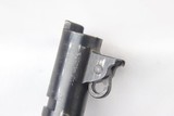 Excellent WWII Colt 1911A1 Rig - 1944 - .45 - 16 of 17