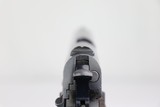 Rare Pre-WWI Colt M1911 - 1913 Navy - - 6 of 13