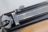 Scarce WWII Nazi Walther P.38 - ac 40 - 1940 - 9mm - 10 of 18