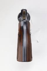 Smith & Wesson M&P Revolver - "Pre-Model 10" - .38 S&W Spl - 2 of 14