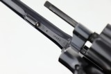 Smith & Wesson M&P Revolver - "Pre-Model 10" - .38 S&W Spl - 14 of 14