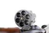 Smith & Wesson M&P Revolver - "Pre-Model 10" - .38 S&W Spl - 13 of 14
