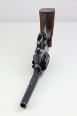 Smith & Wesson M&P Revolver - "Pre-Model 10" - .38 S&W Spl - 5 of 14