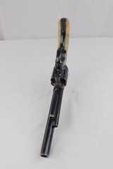 Colt Thunderer M1877 - 1908 - .41 - 5 of 12