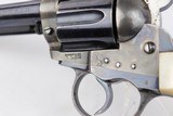 Colt Thunderer M1877 - 1908 - .41 - 7 of 12