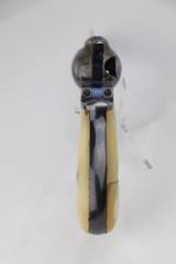 Colt Thunderer M1877 - 1908 - .41 - 2 of 12