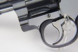 Colt Officer's Model Revolver - 1926 - .38 - 8 of 12