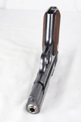 Fantastic Colt M1903 - Original Box - 1925 - .32 - 5 of 13