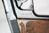 Rare WWII Nazi Walther PPK - RFV Marked - 1939 - 5 of 10