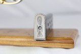 Himmler Engraved WWII Nazi Walther PPK - 7.65mm - 1941 - 7 of 19