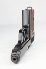 As New, In Box 1966 Walther PPK - .22LR - 7 of 14