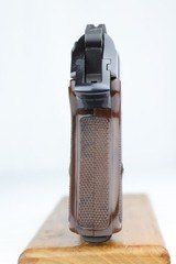 As New, In Box 1966 Walther PPK - .22LR - 4 of 14