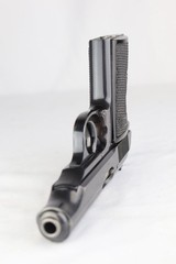 Early WWII Nazi era Walther PP - 1933 - 7.65mm - 5 of 8