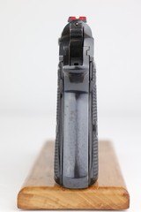 Pre-WWII Nazi Walther PP - Bank Contract - Matching Magazine - 1929 - 7.65mm - 2 of 9