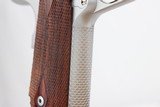 Kimber Kobra Carry - Ed Brown Custom - 10 of 15