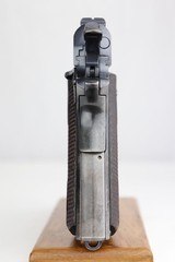 Transitional Commercial Colt 1911 - 1922 - 2 of 10