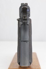 Rare Nazi Kongsberg Colt M1914 - 1945 - 11.25mm - 2 of 14