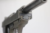 G.I. Put-Together Walther P.38 - 9mm - 10 of 12