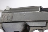 G.I. Put-Together Walther P.38 - 9mm - 9 of 12