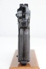 WWII Walther P.38 - Two Matched Mags - 1941 - 9mm - 2 of 11