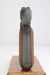 Scarce, Minty Colt M1903 - US Property - 1942 - 3 of 14