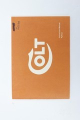 Scarce, Nickel Colt Python - 1978 - .357 Mag - Original, Matching Box - 15 of 15