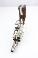 RARE Colt Detective Special - First Year - 1927 - 5 of 10