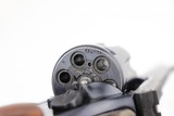 Mint Smith & Wesson K-22 Masterpiece - ~1951 - .22LR - 13 of 14