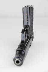 SA Walther PP - Gruppe Westfalen - 1938 - 7.65mm - 5 of 10